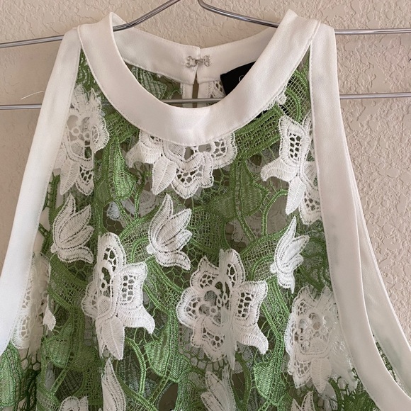 Top - Picture 3 of 5